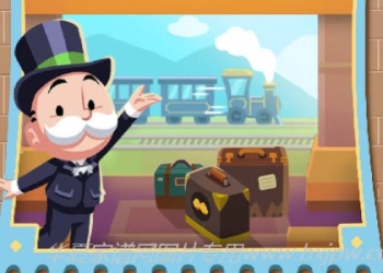 U4GM Explains Monopoly GO Produce Profits Milestones