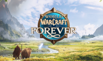 Mywowgold - WoW Forever Beta Explained: New Content, PvP and Class Updates